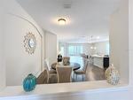 4 bedroom Huis te koop in Davenport