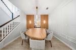 7 bedroom House for sale in Kissimmee