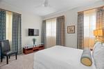 5 bedroom House for sale in Reunion