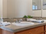 2 bedroom Apartment for sale in Davenport