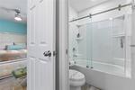 9 bedroom House for sale in Kissimmee