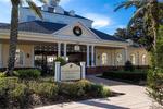 3 bedroom Apartment for sale in Reunion