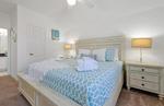 5 bedroom House for sale in Davenport