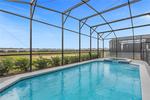 10 bedroom House for sale in Davenport