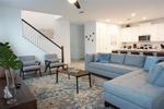 6 bedroom House for sale in Kissimmee