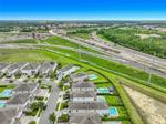 6 bedroom House for sale in Kissimmee