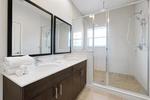 2 bedroom Townhouse for sale in Kissimmee