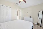 3 bedroom Huis te koop in Davenport