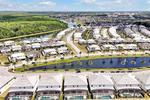 15 schlafzimmer Haus 
zum verkauf in Kissimmee 