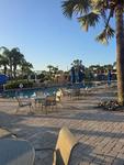 5 bedroom House for sale in Kissimmee