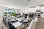 6 bedroom House for sale in Reunion