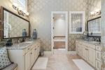 10 bedroom House for sale in Lake Buena Vista