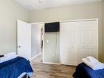 3 bedroom House for sale in Clermont