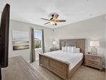 8 bedroom House for sale in Kissimmee