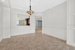 2 bedroom Apartment for sale in Orlando