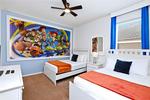 6 schlafzimmer Haus 
zum verkauf in Davenport 
