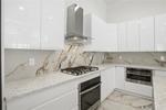9 bedroom House for sale in Kissimmee