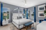 9 bedroom House for sale in Reunion