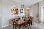 3 bedroom Apartment for sale in Kissimmee