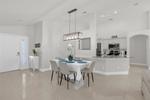 4 спальни Дом для продажи в Kissimmee