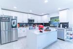 4 bedroom House for sale in Kissimmee