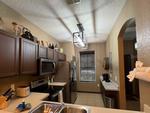 4 bedroom Townhouse for sale in Davenport