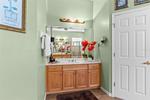 4 bedroom House for sale in Davenport