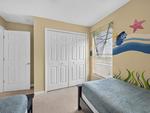 4 bedroom House for sale in Davenport