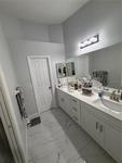4 bedroom House for sale in Kissimmee
