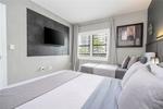 2 schlafzimmer Wohnung 
zum verkauf in Orlando 