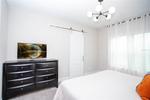 4 bedroom Townhouse for sale in Davenport