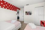 6 bedroom House for sale in Champions Gate