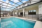 15 bedroom House for sale in Kissimmee