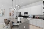 3 bedroom Apartment for sale in Reunion