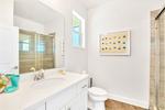 10 bedroom House for sale in Kissimmee