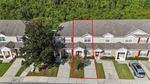 3 спальни Таунхаус для продажи в Kissimmee