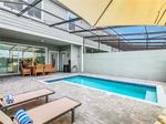 5 bedroom Townhouse for sale in Davenport