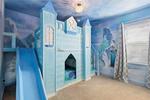 8 bedroom House for sale in Kissimmee