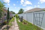 4 bedroom House for sale in Kissimmee