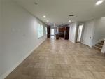 8 bedroom House for sale in Kissimmee
