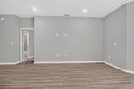 3 bedroom House for sale in Davenport