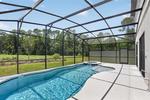 12 bedroom House for sale in Davenport