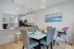 3 bedroom Townhouse for sale in Kissimmee