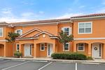2 bedroom Townhouse for sale in Kissimmee