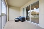 3 bedroom Apartment for sale in Davenport
