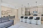4 bedroom Townhouse for sale in Champions Gate