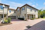 5 bedroom Townhouse for sale in Davenport