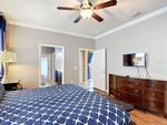 8 bedroom House for sale in Kissimmee
