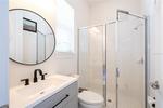 5 bedroom House for sale in Windermere