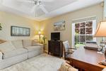 2 bedroom House for sale in Davenport